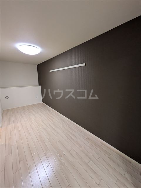 7/30 室内
