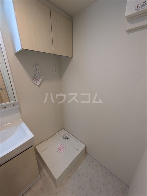 19/30 設備