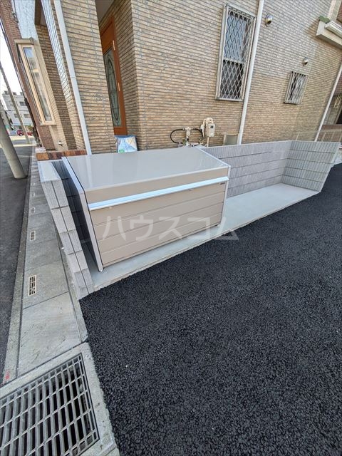 25/30 その他画像