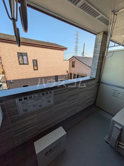22/30 その他画像