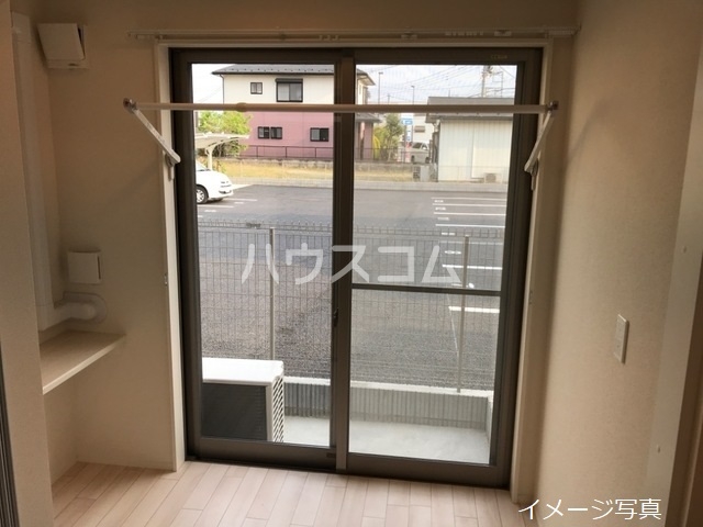 22/28 その他画像