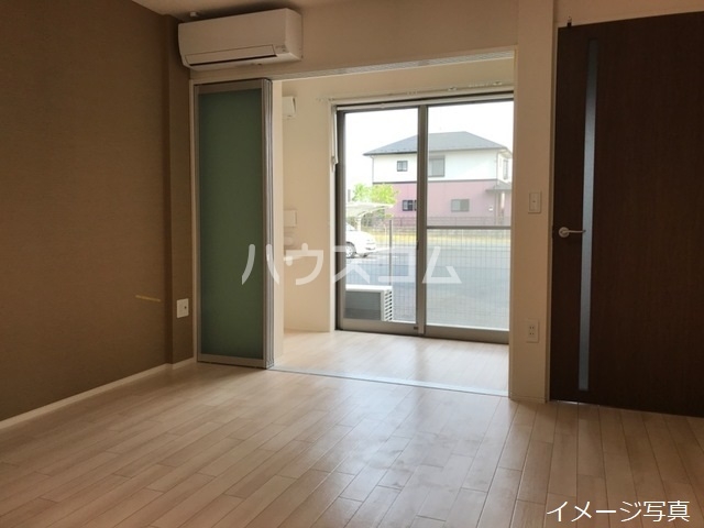 18/28 その他画像