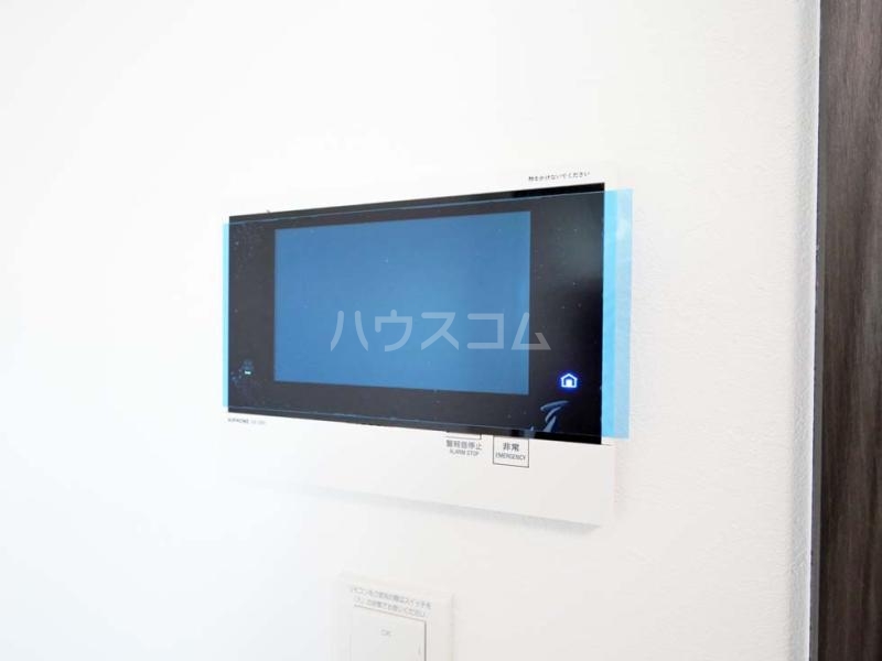 13/20 その他画像