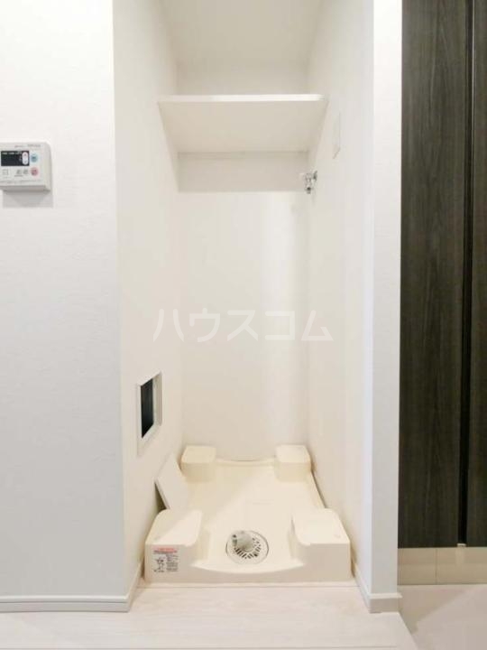 14/20 その他画像