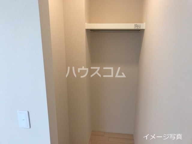 7/30 収納