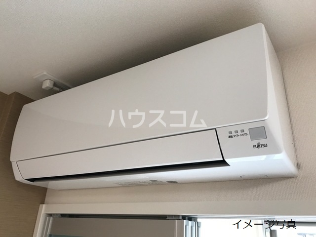 13/30 設備