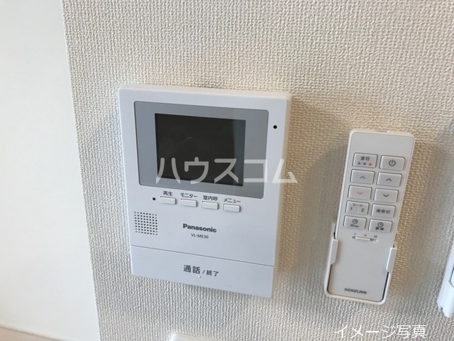 21/30 その他画像