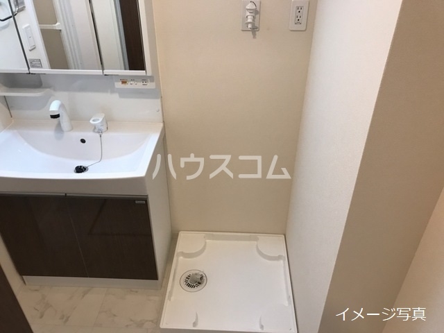 14/30 設備