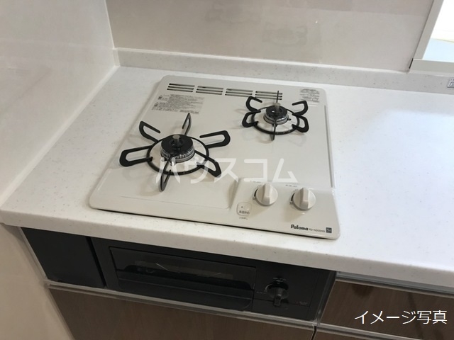 15/30 設備