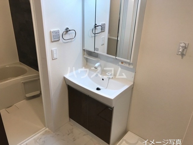 20/30 その他画像