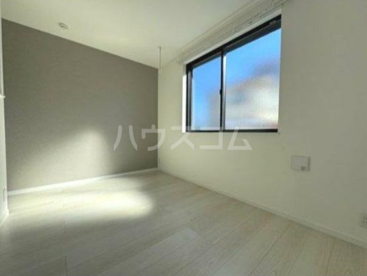 3/26 リビング/ダイニング