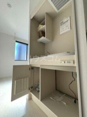 16/26 その他画像