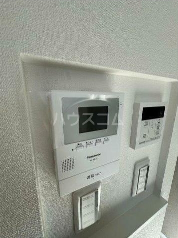 13/26 設備