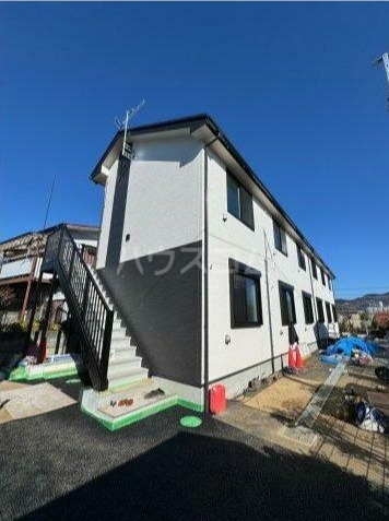 1/26 外観