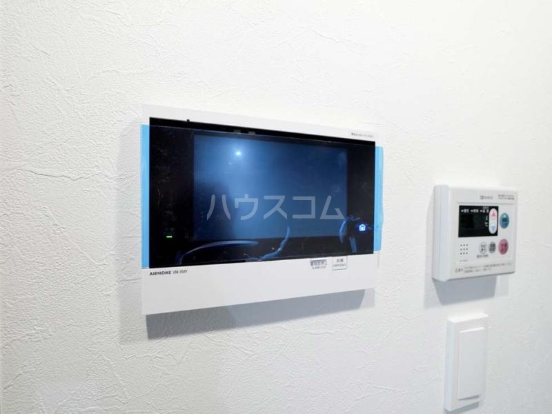 13/20 その他画像