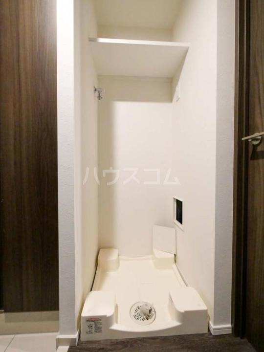 14/20 その他画像