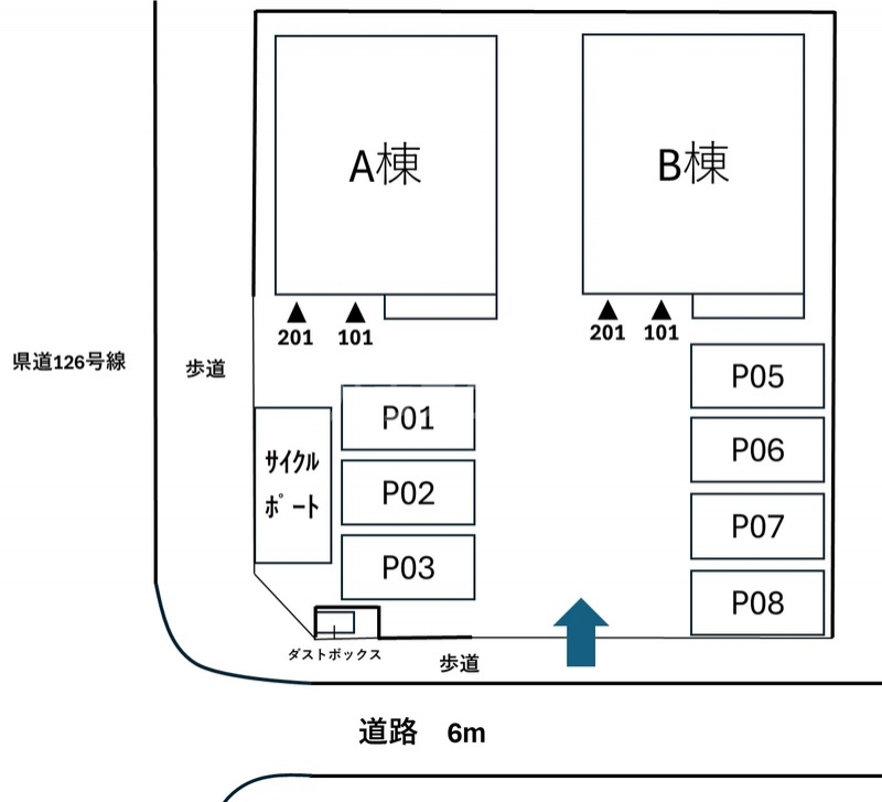 3/13 その他画像