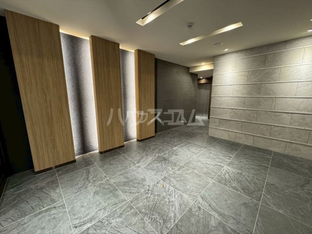 4/18 その他画像