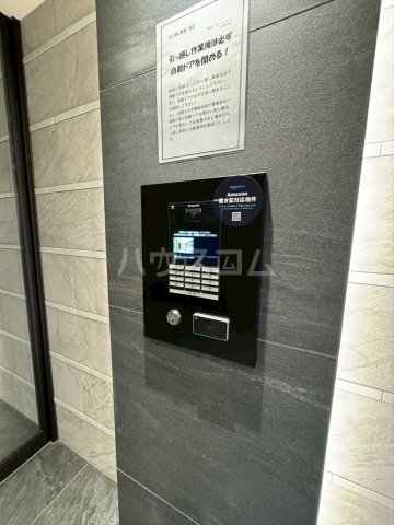 5/18 その他画像