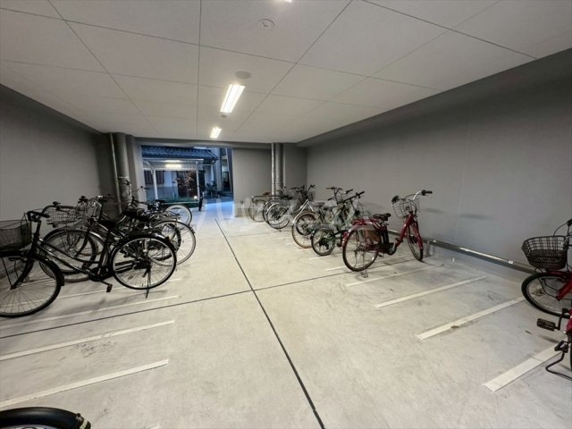 6/18 その他画像