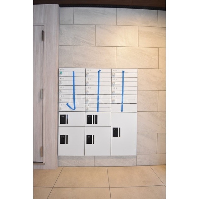 18/29 その他画像