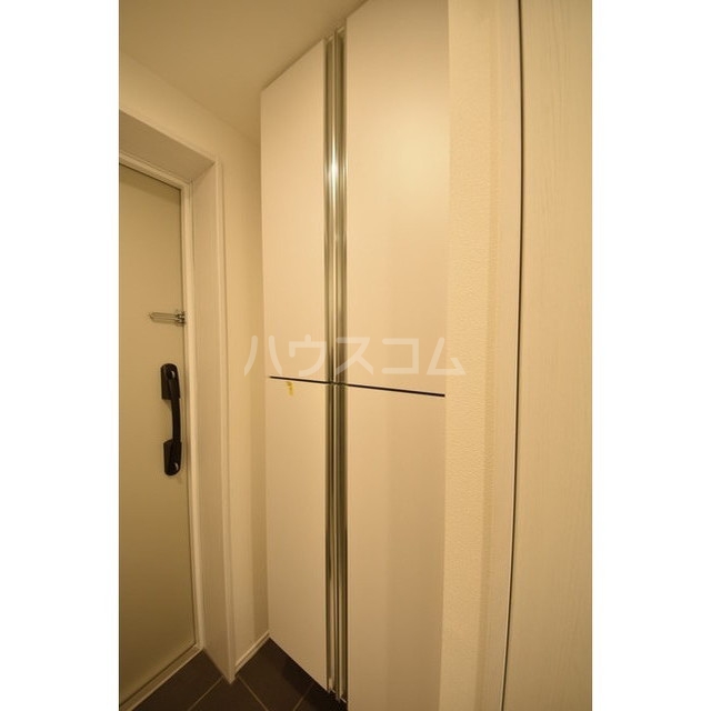 20/29 その他画像