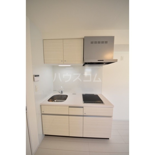 21/29 その他画像