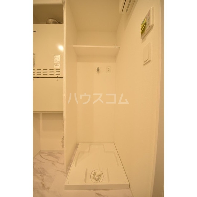 22/29 その他画像