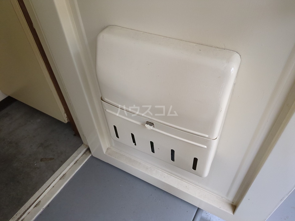 28/30 その他画像