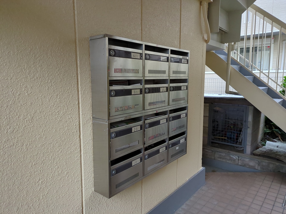 29/30 その他画像