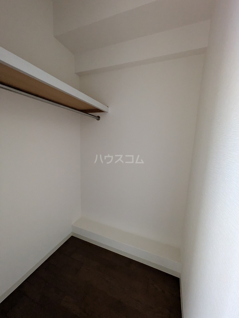 13/30 設備