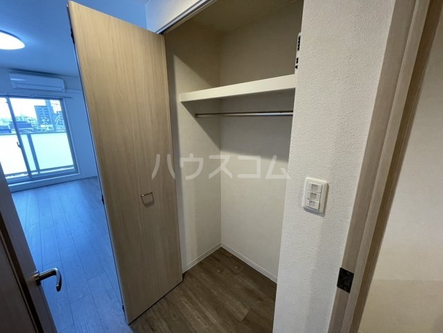 7/30 収納