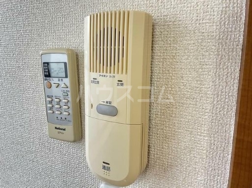 14/18 その他画像