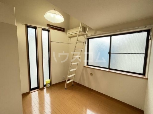 15/18 その他画像