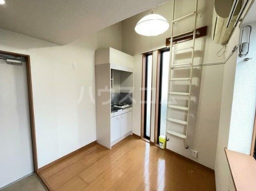 16/18 その他画像