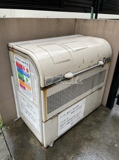 13/18 その他画像