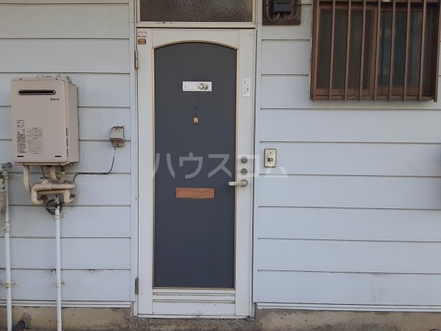 15/28 その他画像