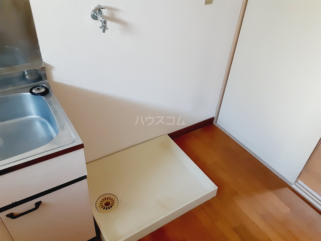 16/28 その他画像