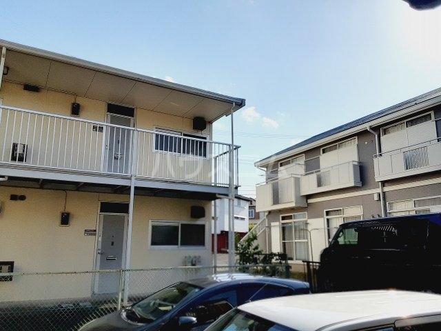 17/28 その他画像