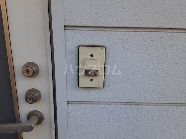 18/28 その他画像