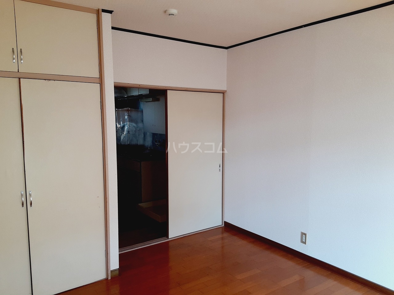 3/28 リビング/ダイニング