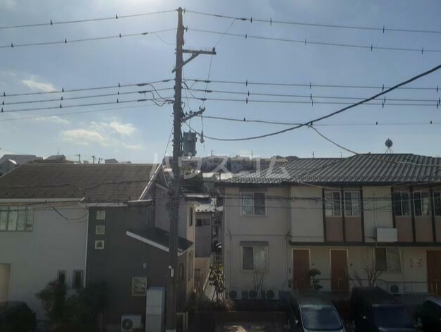 21/30 その他画像