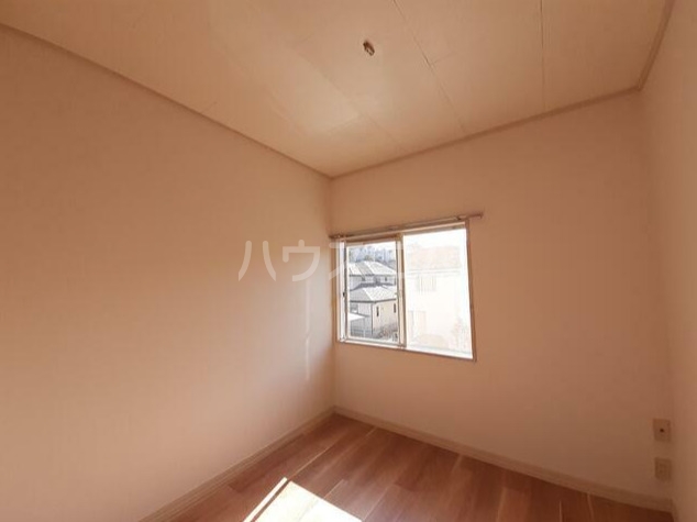 6/30 リビング/ダイニング