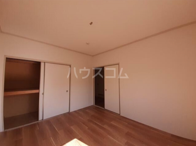 7/30 リビング/ダイニング