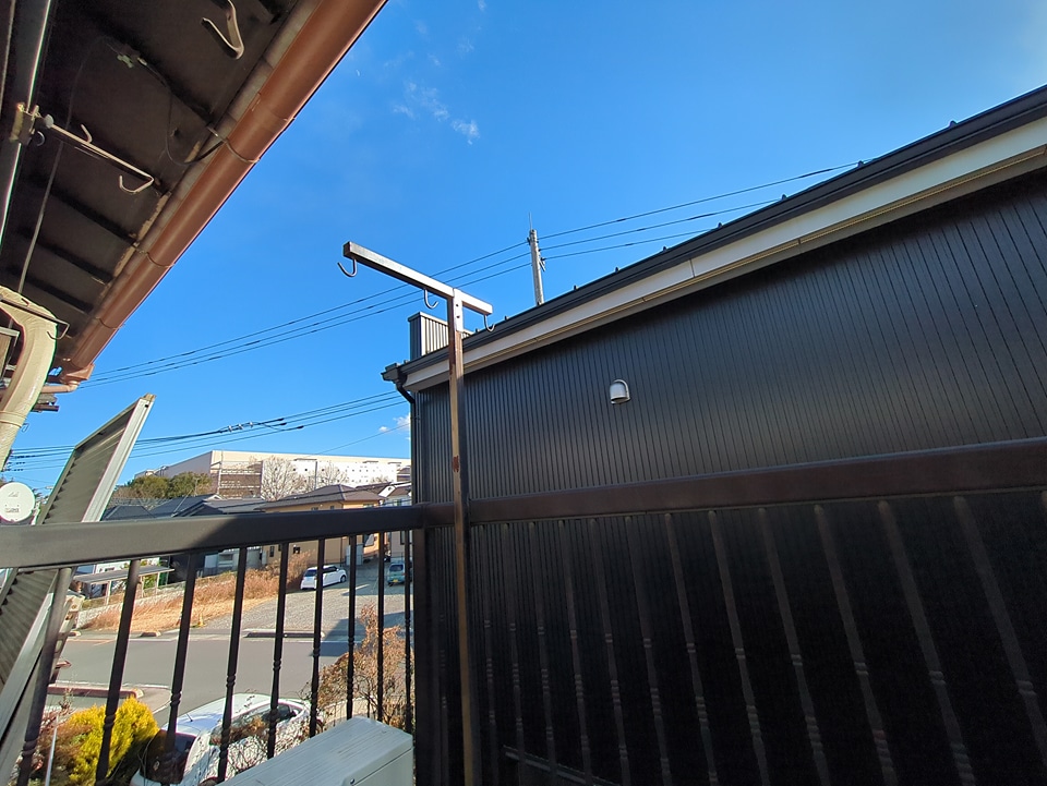 17/26 その他画像