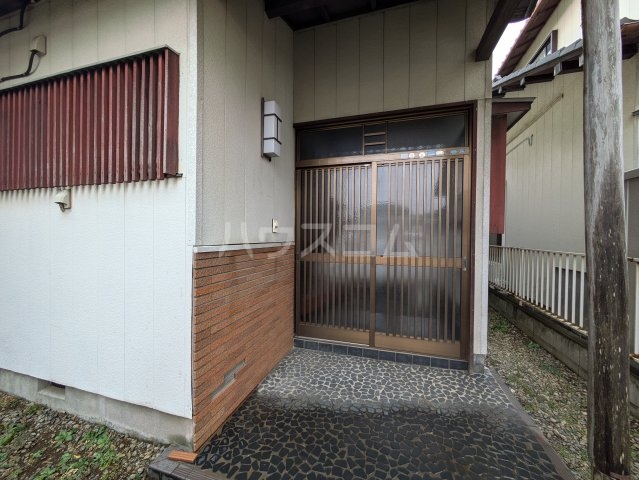 19/26 その他画像