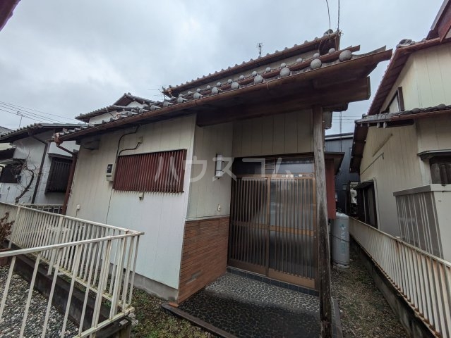 20/26 その他画像