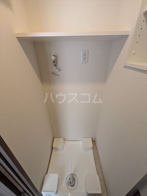 15/30 トイレ