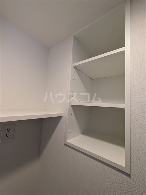 8/30 収納