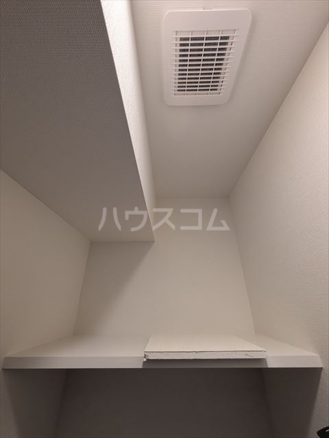 22/30 設備
